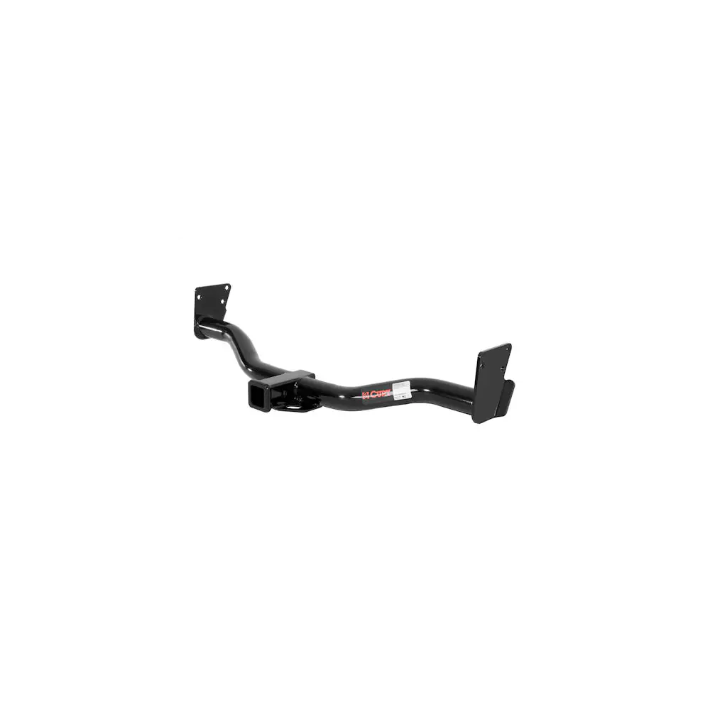 Curt Class 3 Hitch - 13300